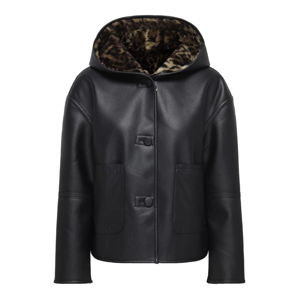 Only Solo Tailored Jacket
